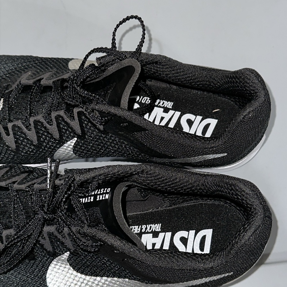 Nike Zoom Rival Distance Spikes - Picture 11 of 13